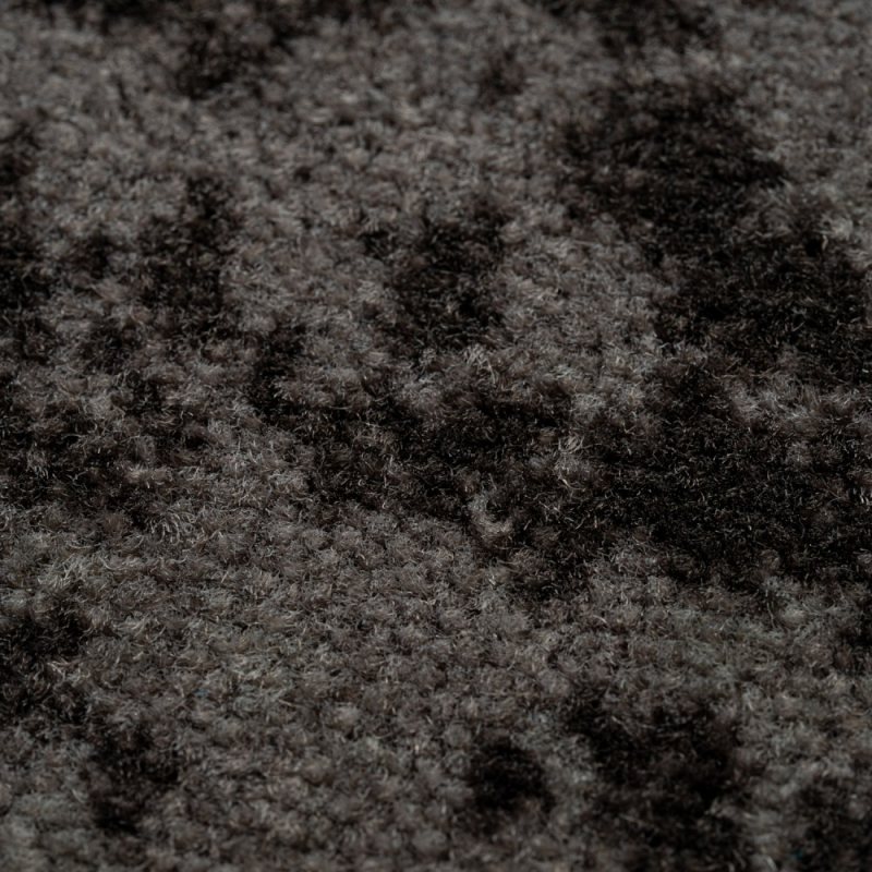 Ковролин Haima «Wilkins» Sahara 800 Gray 01 (3,66 м) — купить в Волгограде