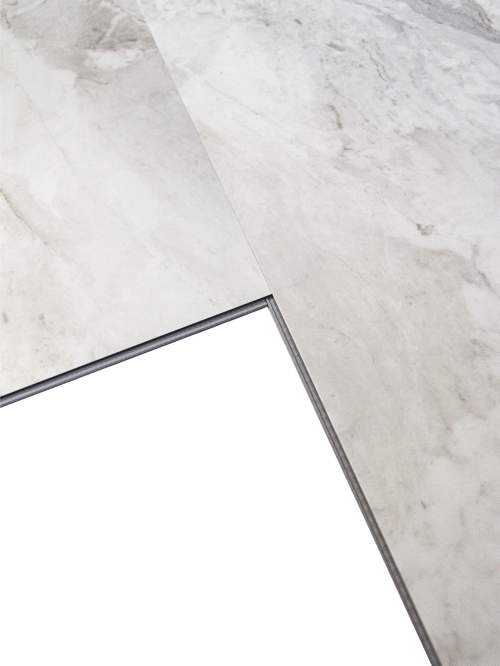 SPC плитка "Bonkeel" TiXL 501 (900*450*4 мм) — купить в Волгограде