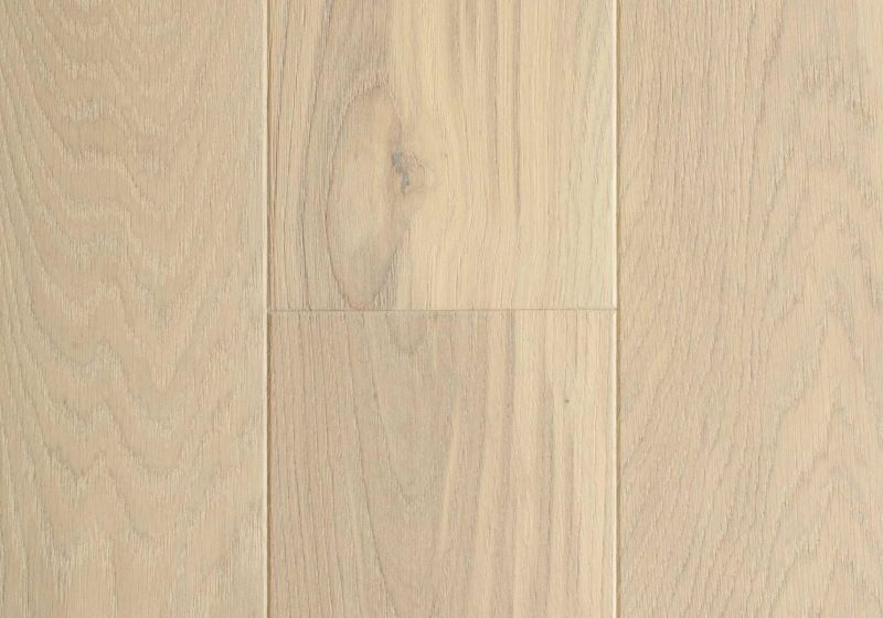 Паркетная доска "Tarkett" Tango Classic Дуб Миндальный браш (1200*164*14 мм) — купить в Волгограде