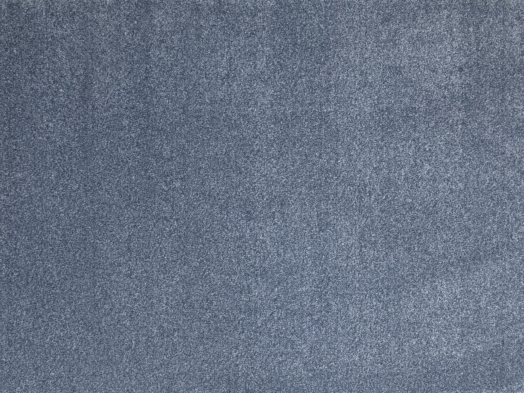 Ковровое покрытие "Bonkeel" Zodiak 78 (ширина 3м) — купить в Волгограде