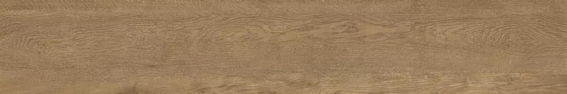 Керамогранит Квинс (Queens) 200*1200 венге G-803/MR — купить в Волгограде