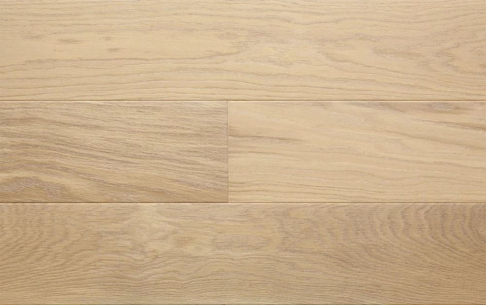 Паркетная доска "Tarkett" Tango Classic Дуб Сепия браш (1200*164*14 мм) — купить в Волгограде