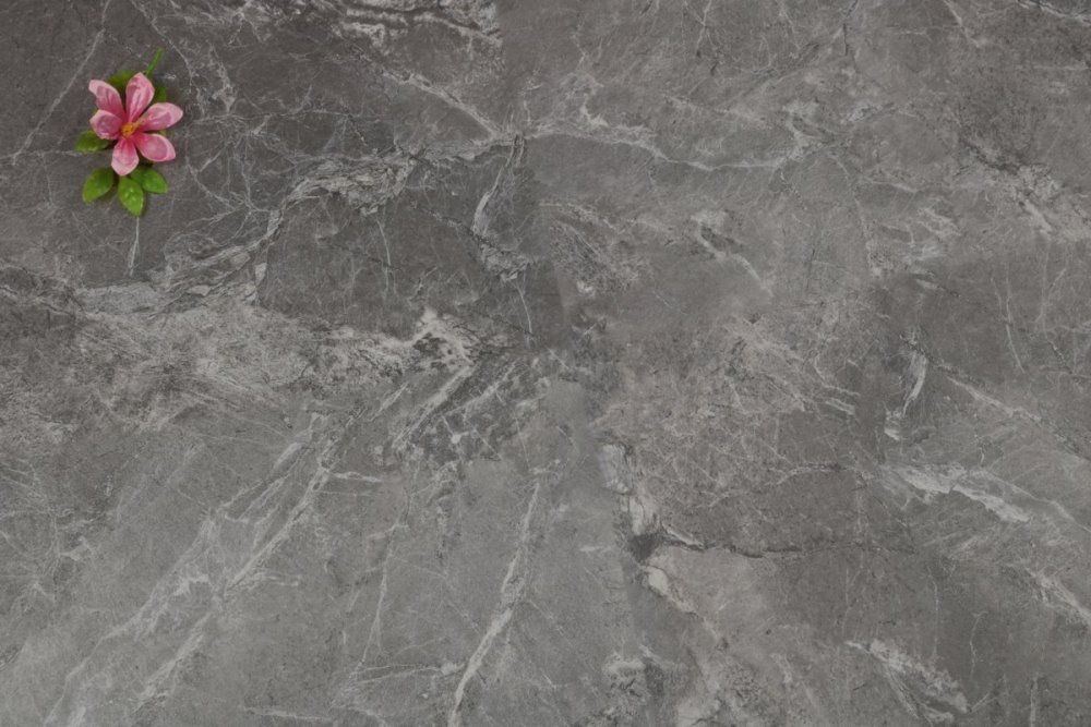 LVT плитка "Profield" Сантарен марбл (457,2*457,2*2,5 мм) — купить в Волгограде