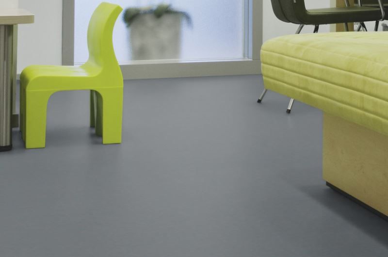 Линолеум коммерческий "Tarkett" Acczent Pro Aspect 3 (3м) — купить в Волгограде