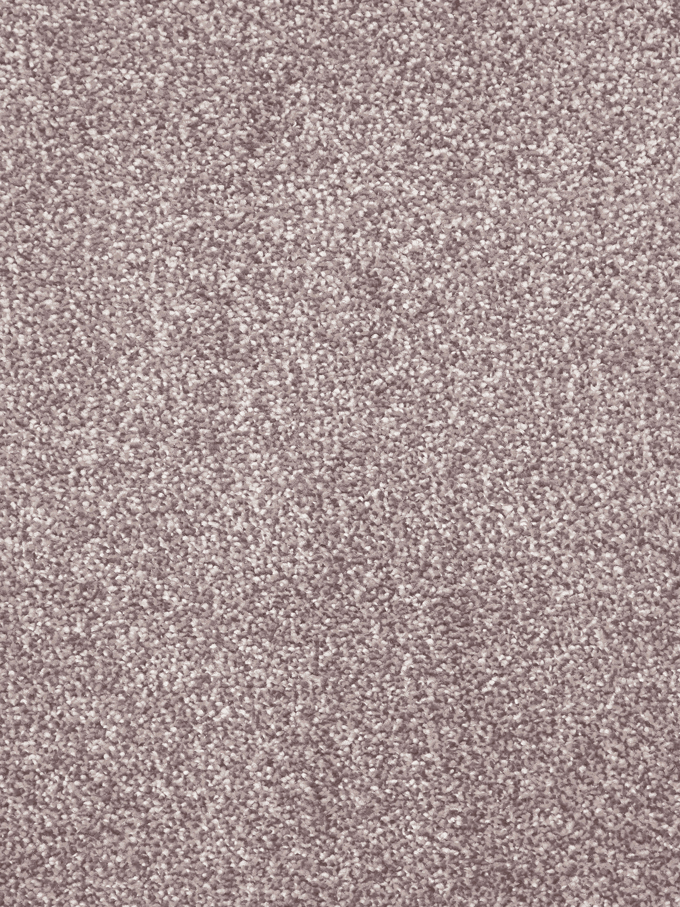 Ковровое покрытие "Bonkeel" Tribeca 16 (ширина 4м) — купить в Волгограде