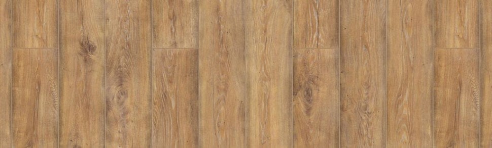 Ламинат "Tarkett" Poem Byron (1292*194*10 мм) — купить в Волгограде