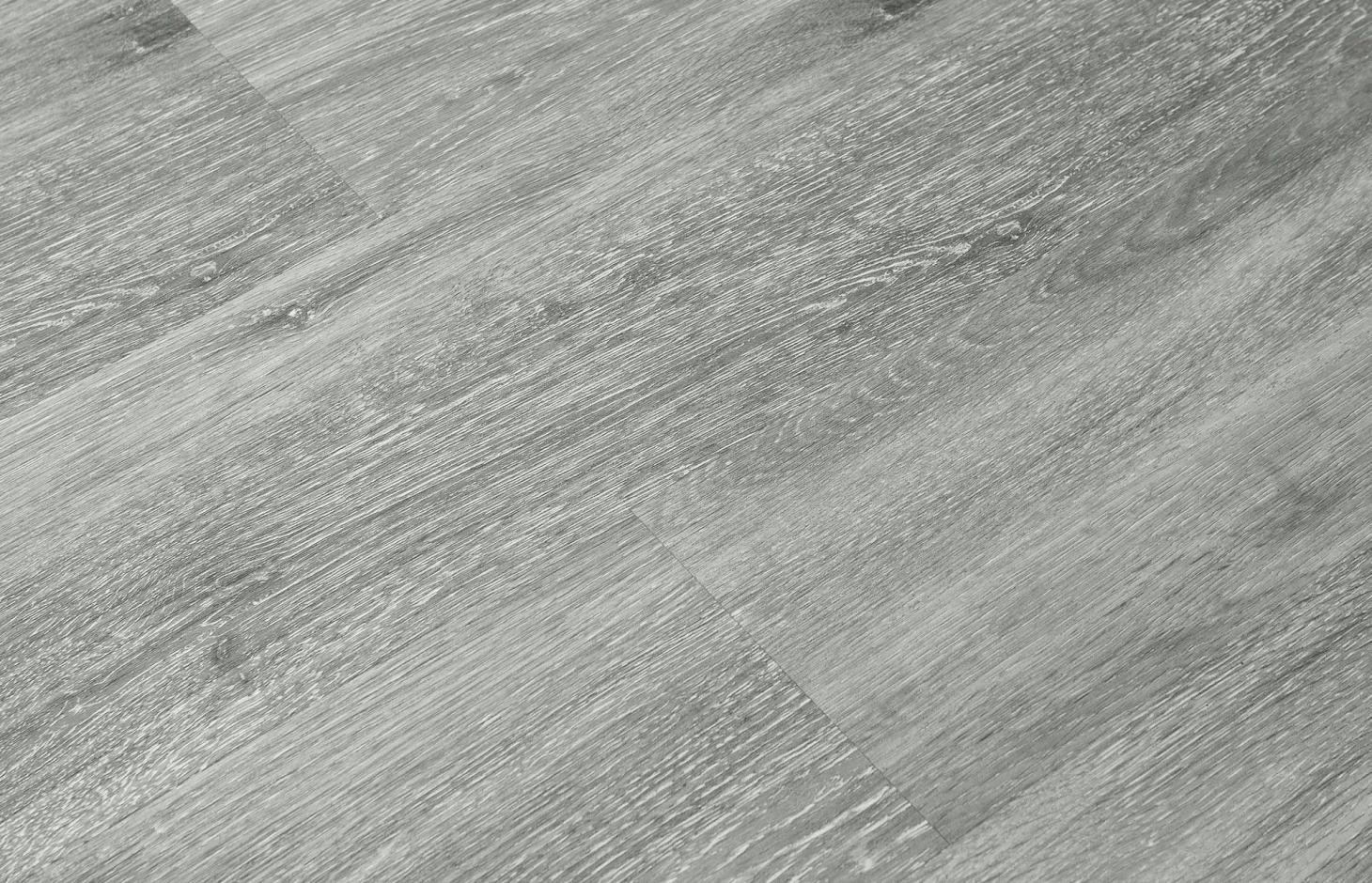 SPC плитка для пола Дуб Сендре (915*152*4,4 мм) — купить в Волгограде