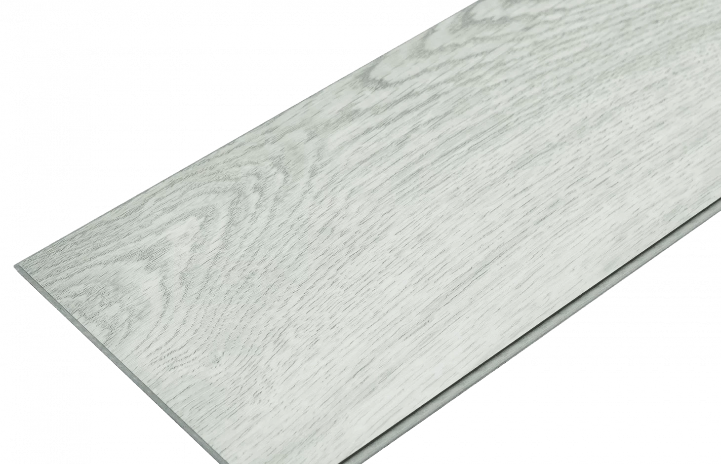 SPC плитка для пола Дуб Берген (915*152*4,4 мм) — купить в Волгограде