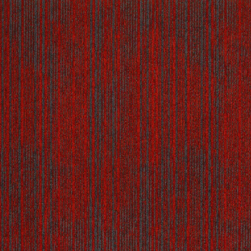 Ковровая плитка Mambo Tile 19 (500*500*6 мм) — купить в Волгограде