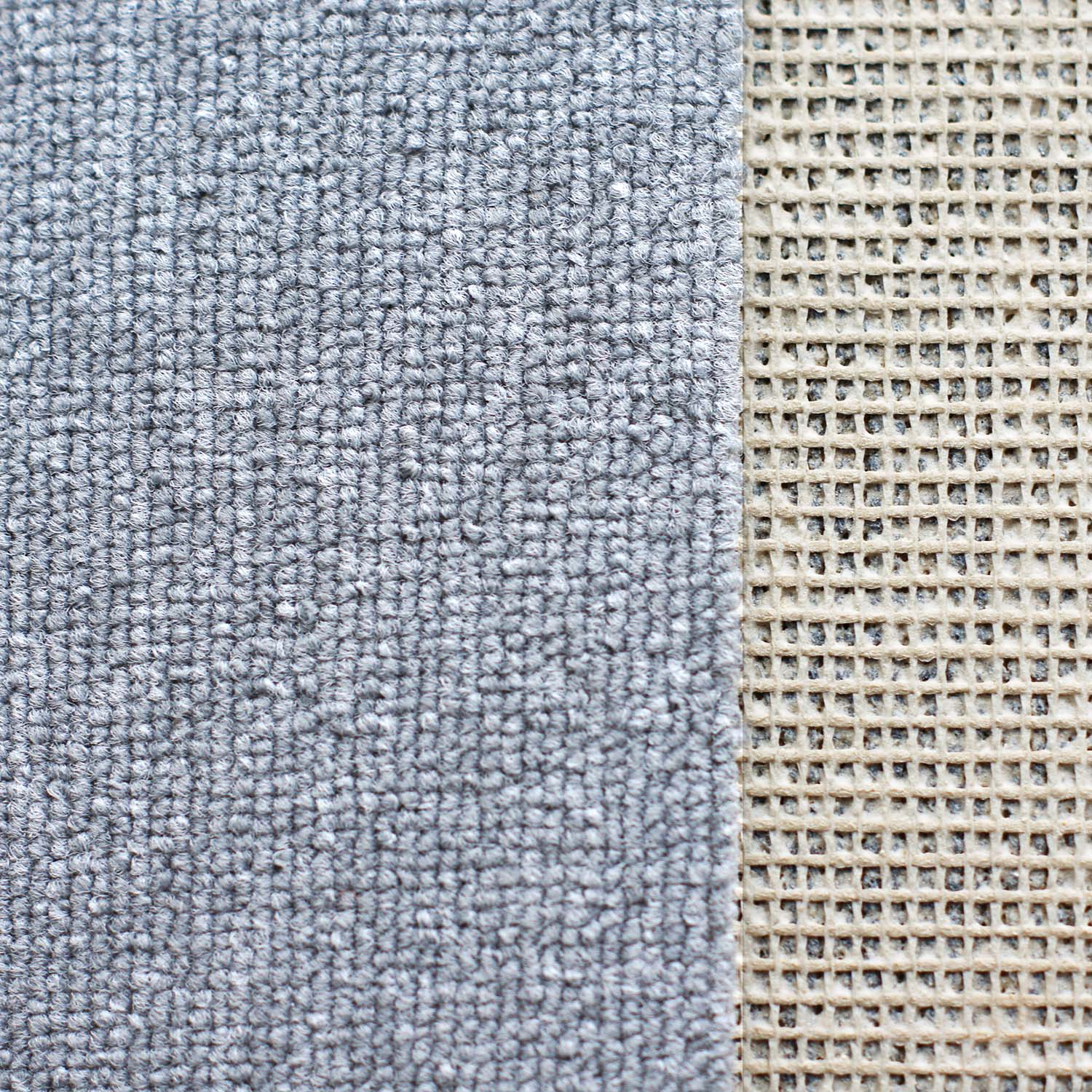 Ковролин "Зартекс" Daily 89 асфальтовый (4м) — купить в Волгограде