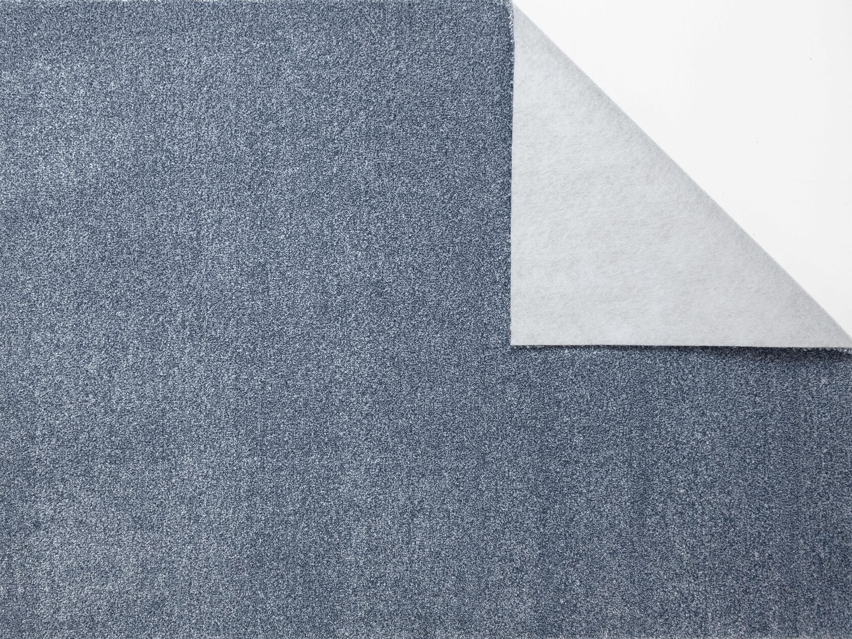 Ковровое покрытие "Bonkeel" Zodiak 78 (ширина 3м) — купить в Волгограде