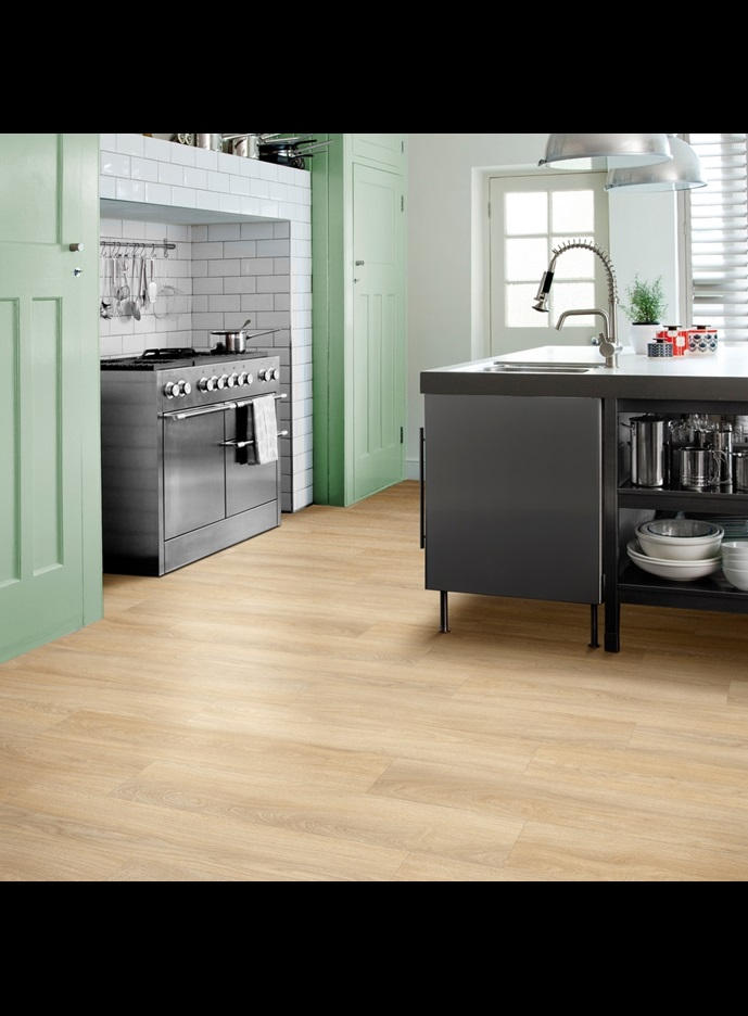 Замковая ПВХ плитка Noble Oak 246 (1251*189*5 мм) — купить в Волгограде