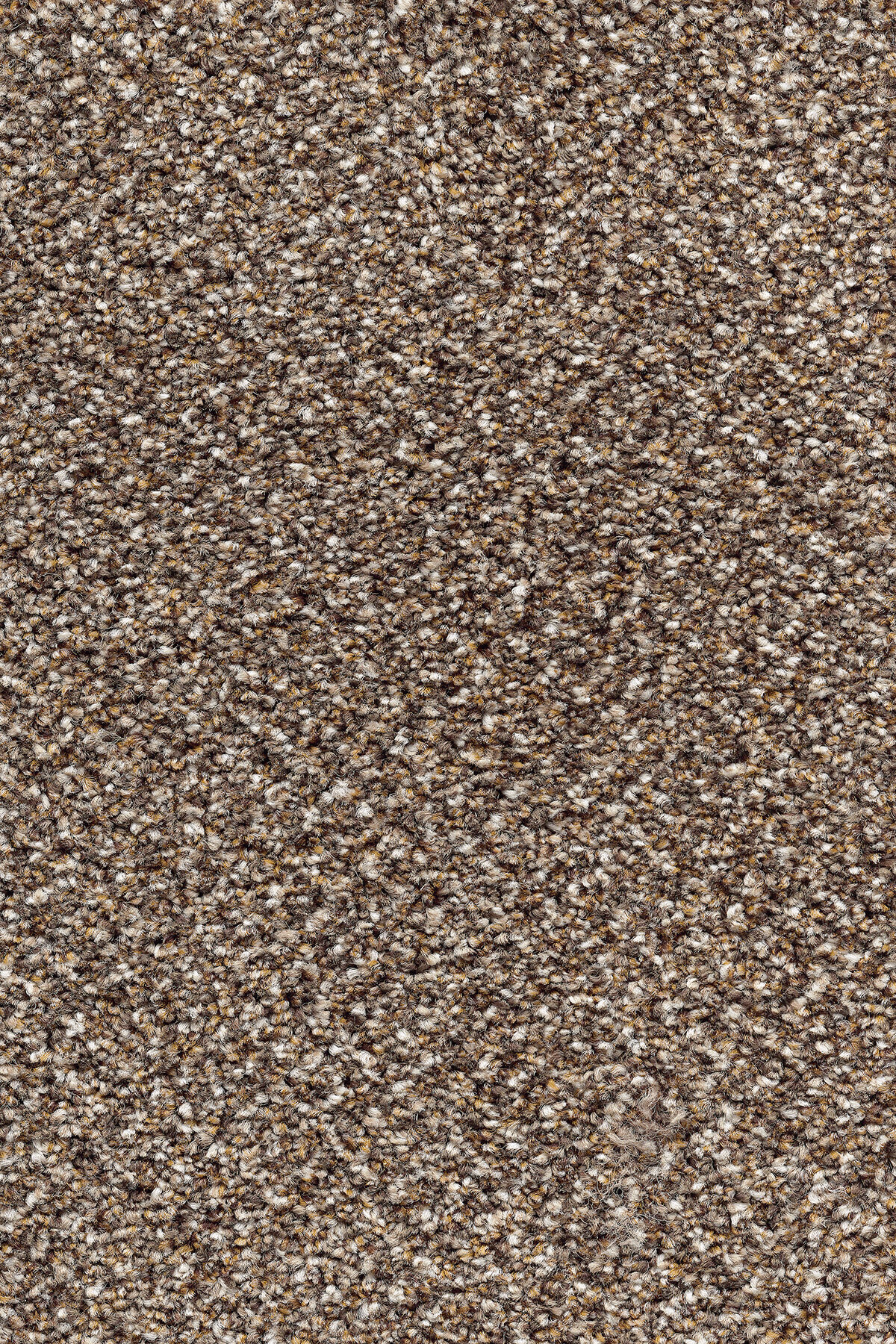 Ковровое покрытие "Bonkeel" Stainaway Tweed 42 (ширина 4м) — купить в Волгограде