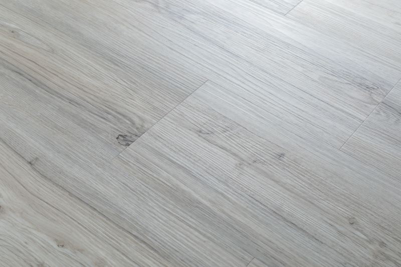 Замковая ПВХ плитка "Aquafloor" Quartz AF3504QV (1220*180*3,5мм) — купить в Волгограде