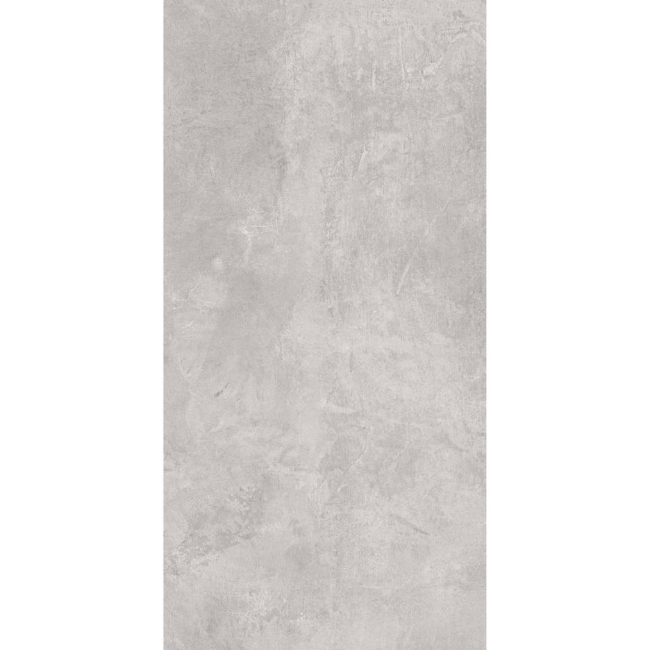 Замковая ПВХ плитка Jet Stone 46934 (610*303*6 мм) — купить в Волгограде