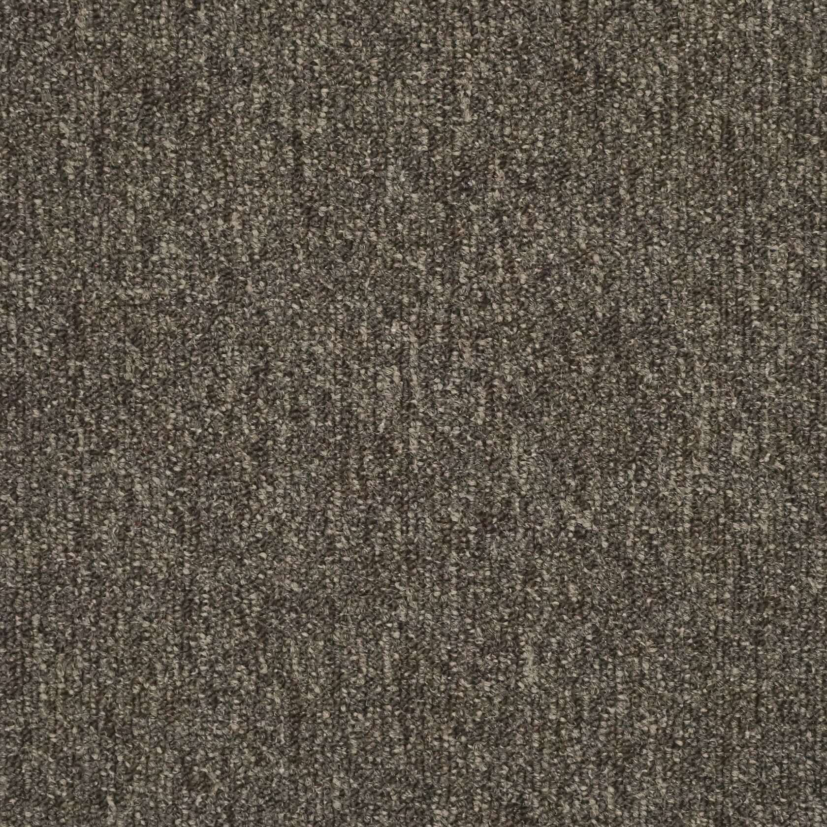 Ковровая плитка Medusa Tile 43 (500*500*5 мм) — купить в Волгограде