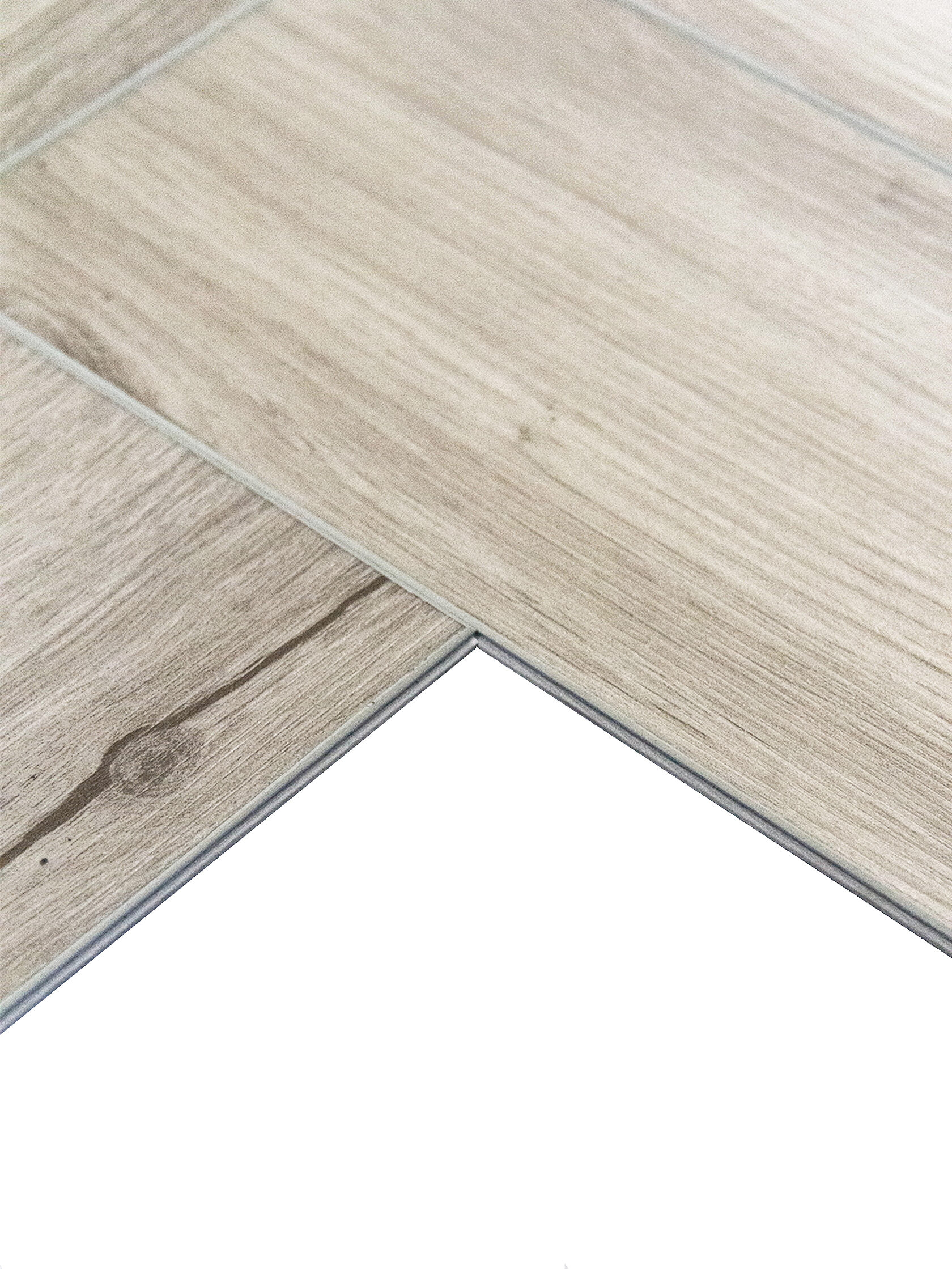 SPC плитка "Bonkeel" Pine 103 (640*128*4,5 мм) — купить в Волгограде