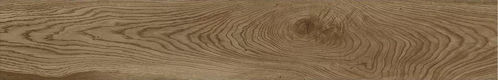Керамогранит Ethno Wood (Этно Вуд) 195*1200 браун SR — купить в Волгограде