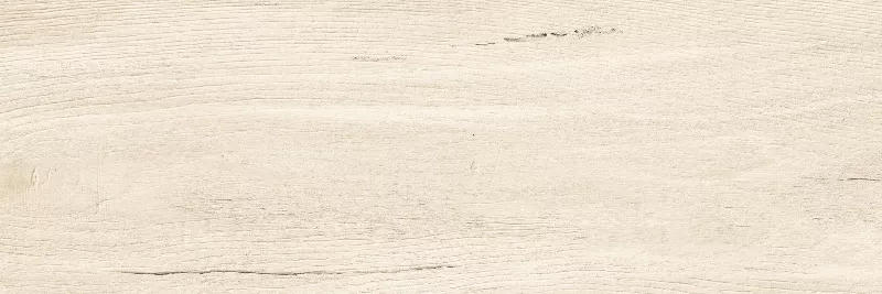 Керамогранит Хоум Вуд (Home Wood) 200*600 бежевый G-80/MR — купить в Волгограде
