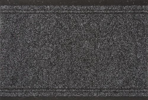 Влаговпитывающая дорожка "Ideal" Kortriek 2082 (1 м) — купить в Волгограде