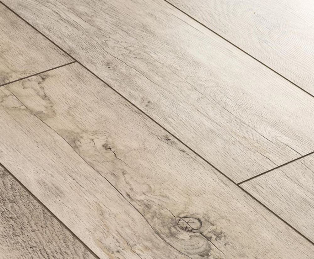 Ламинат "Kastamonu" Floorpan Blue Дуб Ален FP703 (1380*193*8 мм) — купить в Волгограде