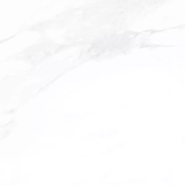 Керамогранит Пайер (Payer) 600*600 матовый элегант G281MR — купить в Волгограде