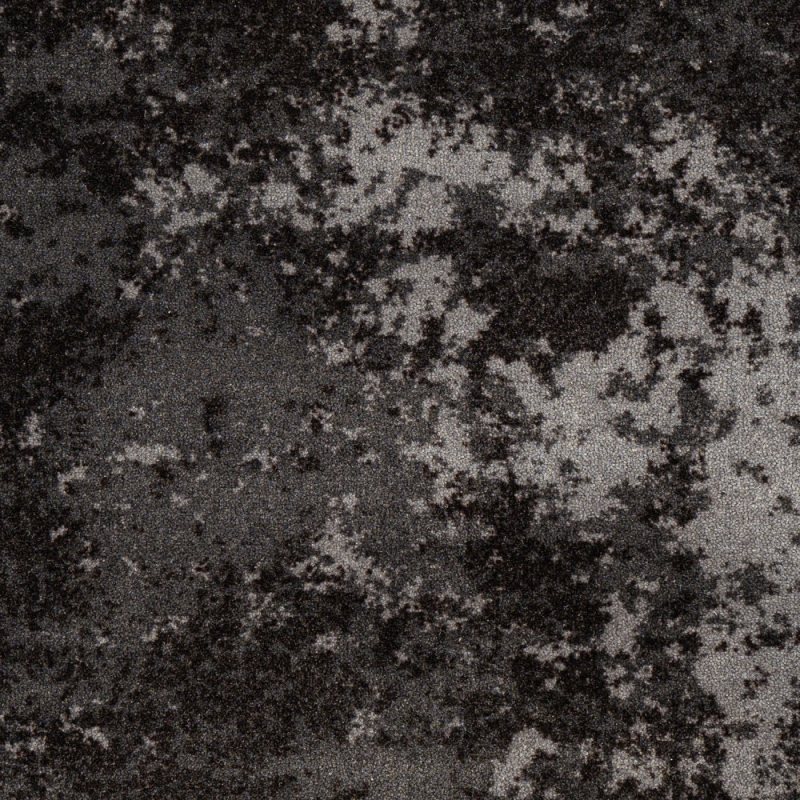 Ковролин Haima «Wilkins» Sahara 800 Graphite 02 (3,66 м) — купить в Волгограде