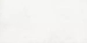 Керамогранит Бетон (Beton) 600*1200 матовый белый G-1104/MR — купить в Волгограде