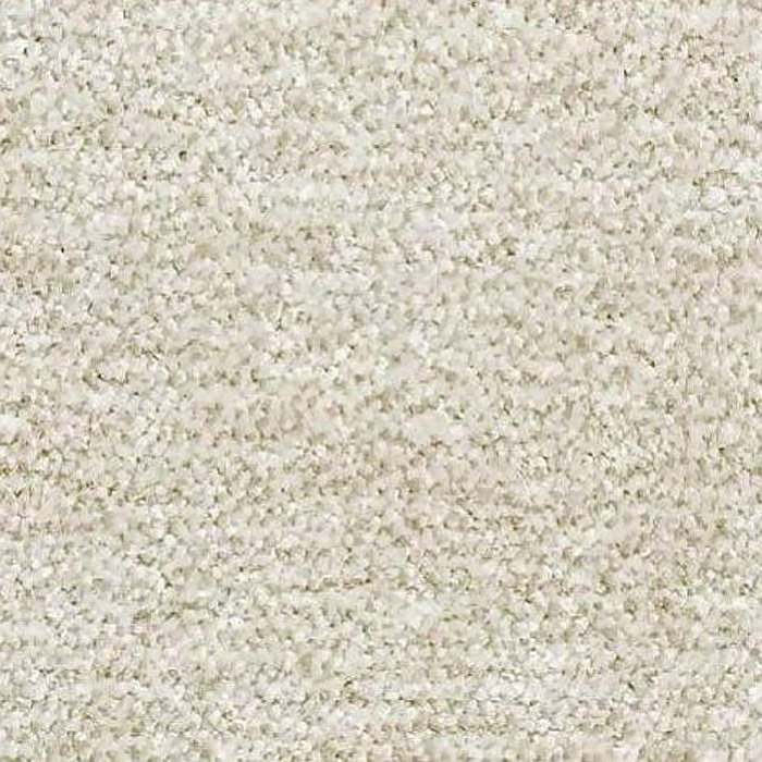 Ковролин "Синтелон" Dragon 10231 (3м) — купить в Волгограде