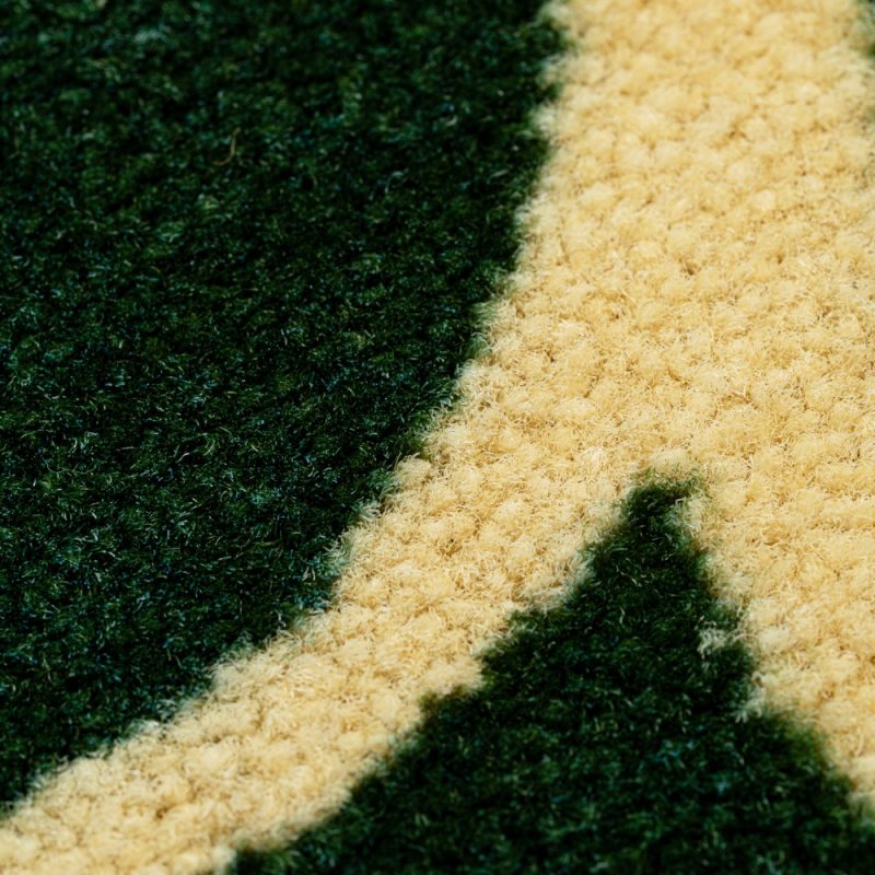 Ковролин Haima «Wilkins» Sequoia 800 Green 06 (3,66 м) — купить в Волгограде