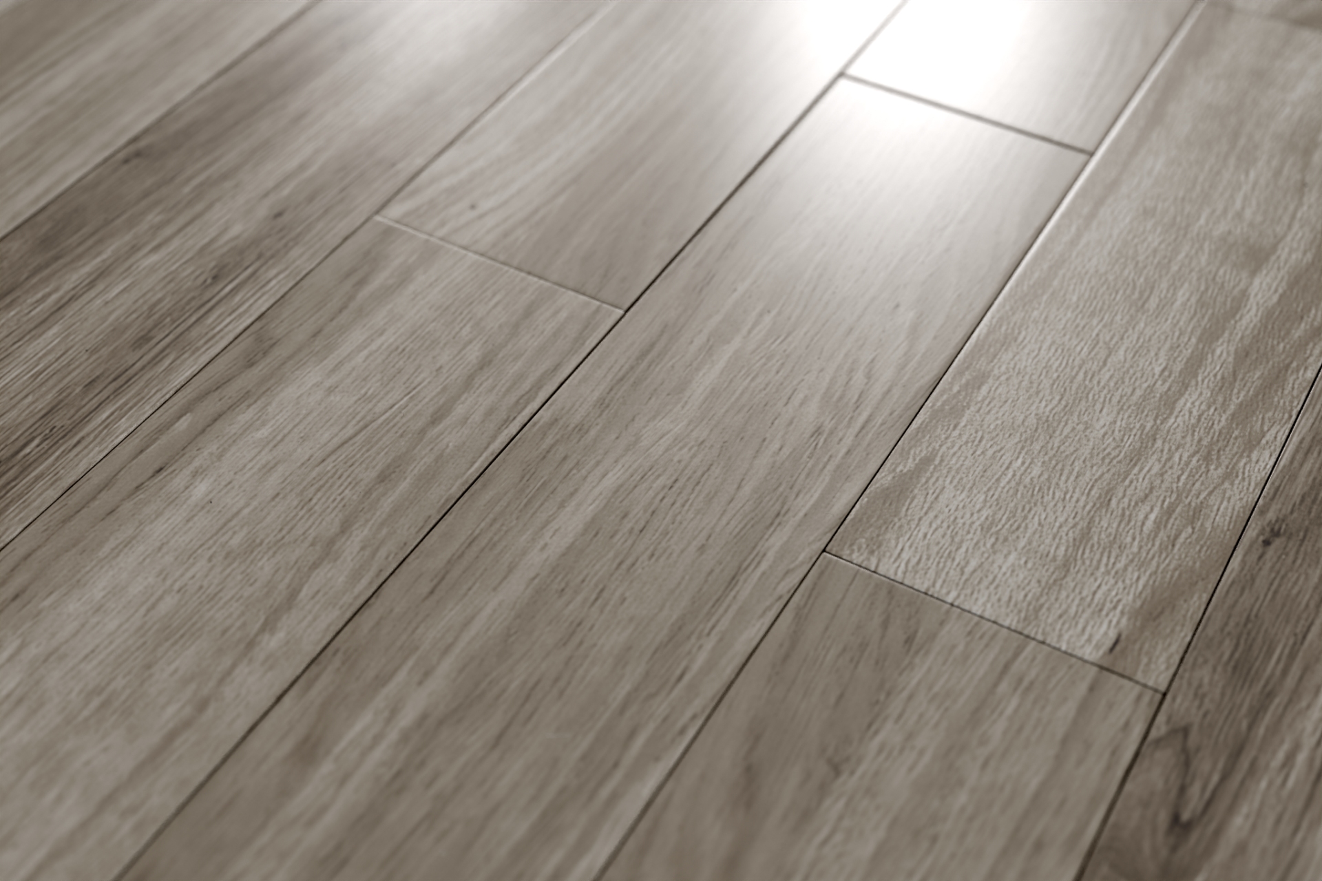 Инженерный паркет «Damy Floor» Скандинавский (укладка палуба) — купить в Волгограде