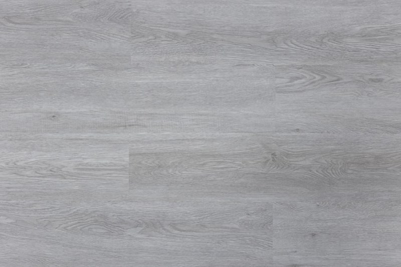 Кварцвиниловая плитка "Art Tile" Ясень Приморский (914,4*152,4*2,5 мм) — купить в Волгограде