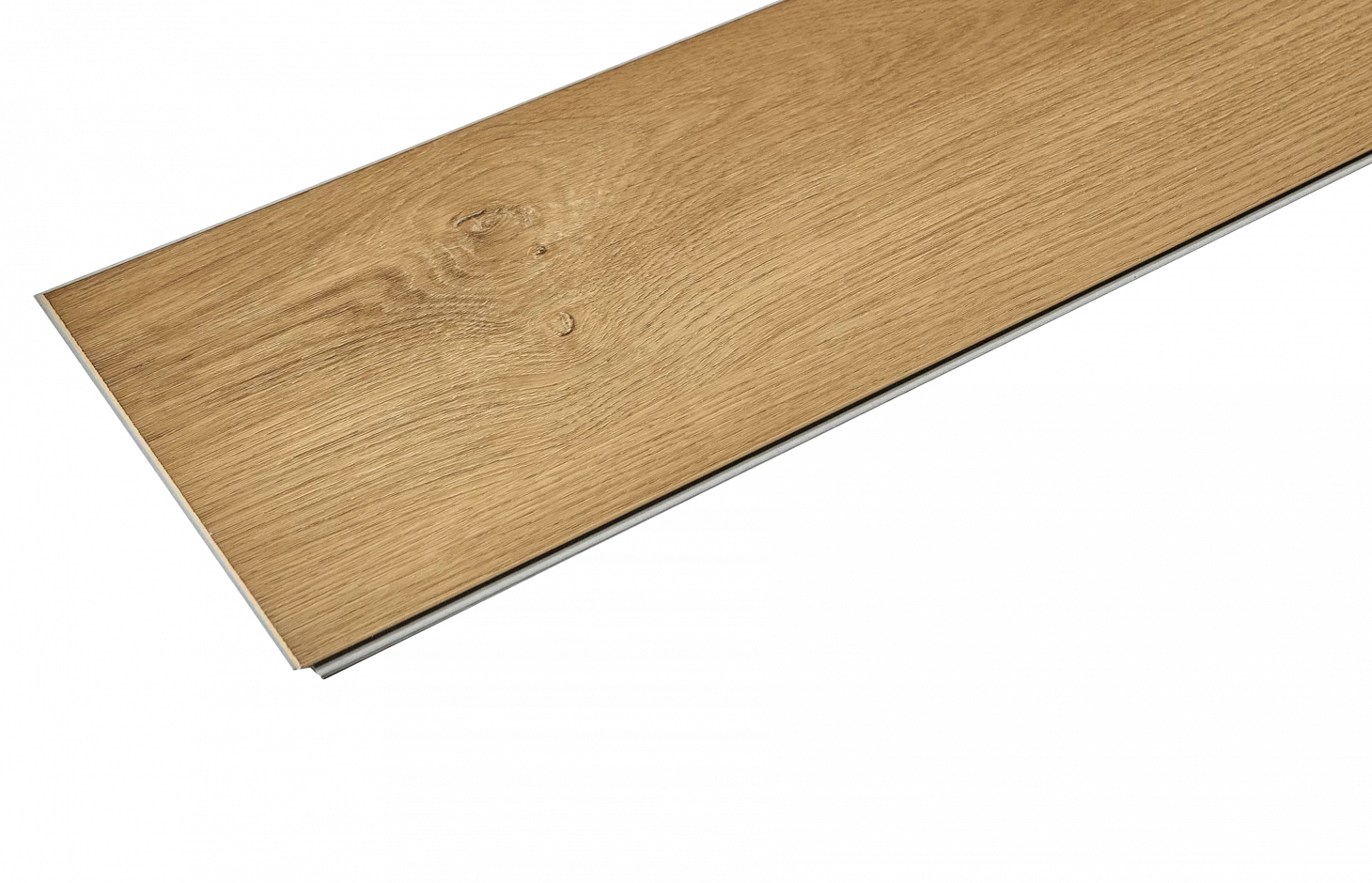 SPC плитка для пола Дуб Ванкувер (1220*180*5 мм) — купить в Волгограде