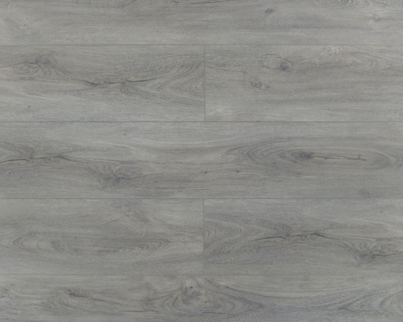 Замковая ПВХ плитка "Art Tile" Ясень Парис (1200*183*6 мм) — купить в Волгограде