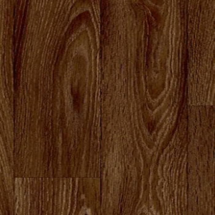 Линолеум полукоммерческий "IVC" Texmark Ushuaia bis 746 (3м) — купить в Волгограде