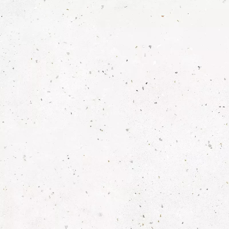 Керамогранит Гранелла (Granella) 600*600 белый G-40/MR — купить в Волгограде