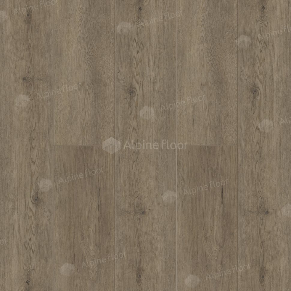 Виниловый ламинат "Tulesna" Navas (1220*183*3,5 мм) — купить в Волгограде